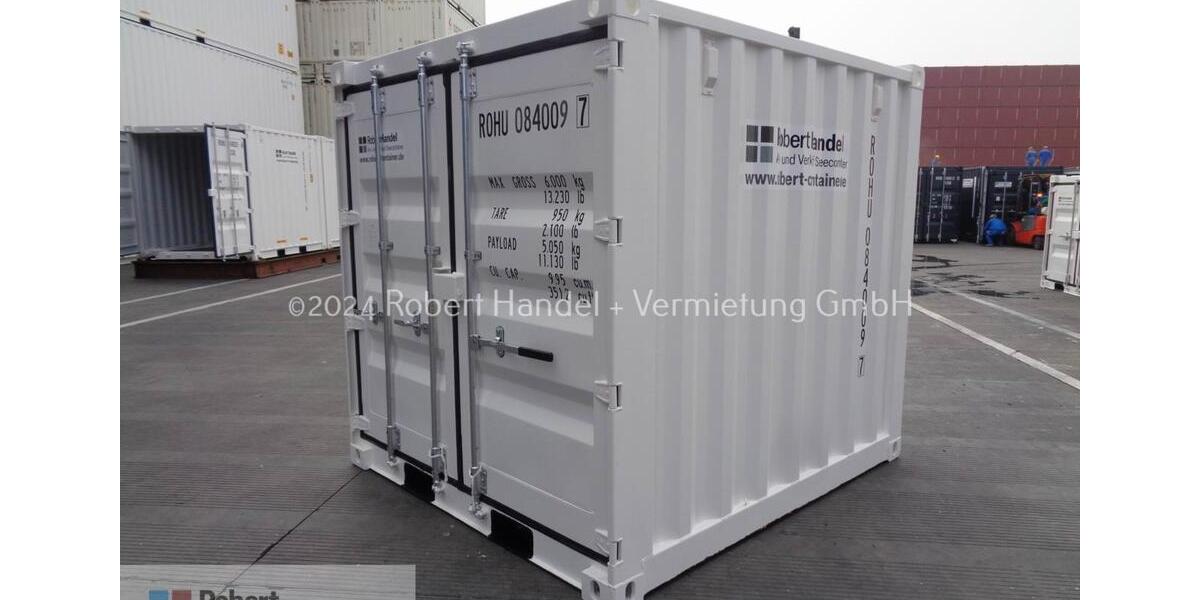 Gewerbeobjekt Nürnberg Herrnhütte - 2.250&euro; | Angebot:15986372