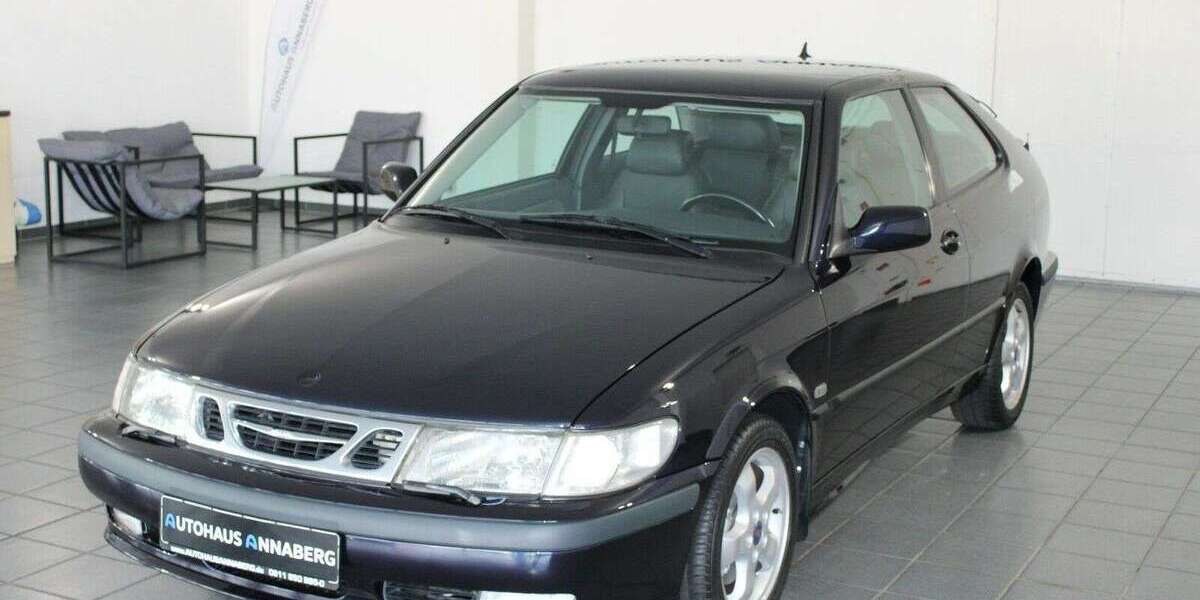 Saab 9-3 183.500 km 15.000 &euro; Nürnberg 90449