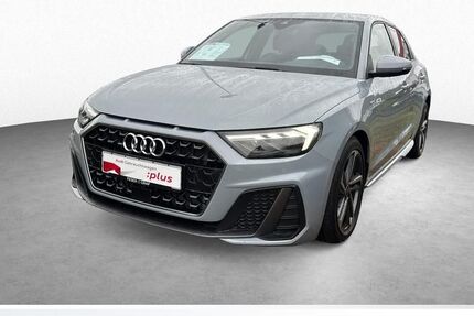 Audi A1 8.350 km 23.890 € Roth 91154