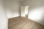 Etagenwohnung Nürnberg Glockenhof - 3 Zimmer, 59 m&sup2;, 625&euro; | Angebot:26753863