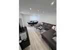 3-Zimmer Wohnung von Privat ohne Provision