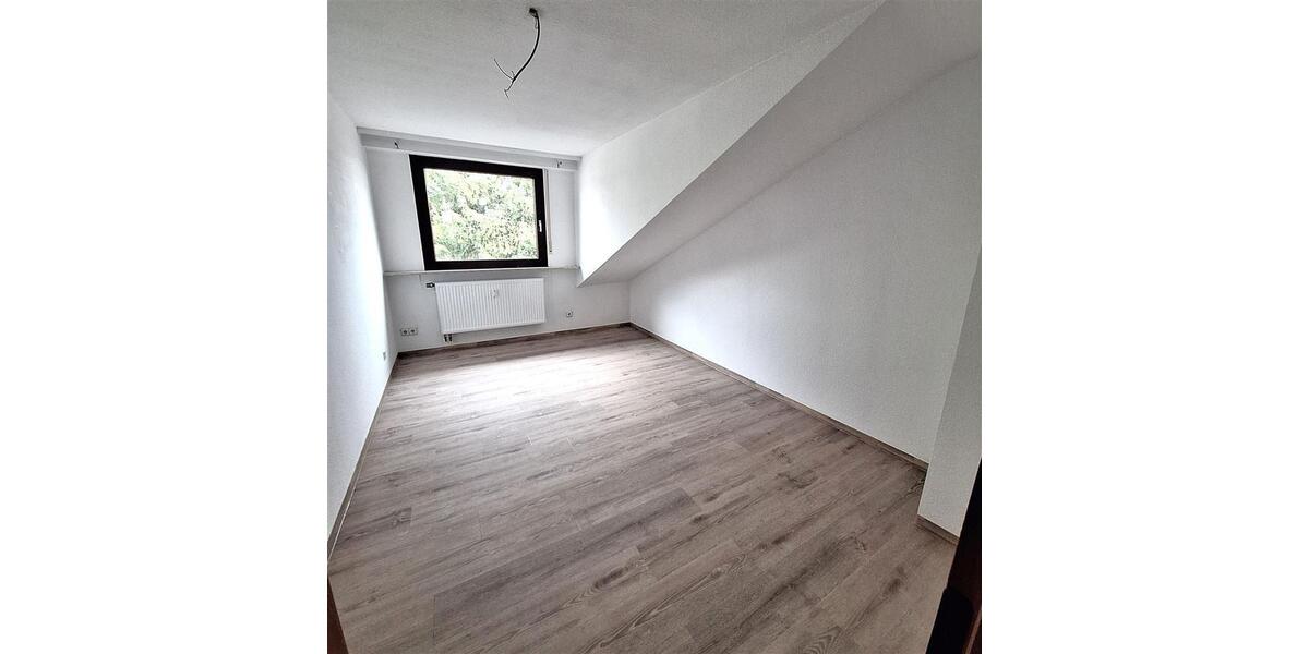Etagenwohnung Allersberg Eismannsdorf - 3 Zimmer, 100 m&sup2;, 960&euro; | Angebot:25918691