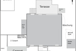 Einfamilienhaus Nürnberg Moorenbrunn - 5 Zimmer, 182 m&sup2;, 529.000&euro; | Angebot:26843668