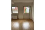 Etagenwohnung Nürnberg Herrnhütte - 1 Zimmer, 35 m&sup2;, 550&euro; | Angebot:26411391