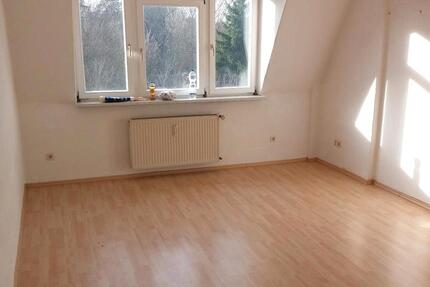 Helle 3-Zimmer Wohnung in 08527 Plauen zimmer