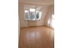 Helle 3-Zimmer Wohnung in 08527 Plauen zimmer