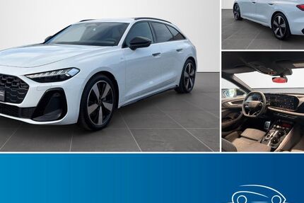 Audi A5 7.700 km 40.460 &euro; Buchschwabach bei Nürnberg 90574