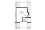 Reihenendhaus Schwaig Behringersdorf - 4 Zimmer, 120 m&sup2;, 670.000&euro; | Angebot:25971273