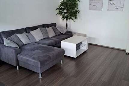 Zimmer Erlangen Am Anger - 2 Zimmer, 1.650&euro; | Angebot:27522900