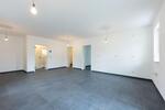 Erdgeschoßwohnung Nürnberg Almoshof - 2 Zimmer, 70 m&sup2;, 1.020&euro; | Angebot:27592074