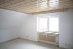 Mehrfamilienhaus, Wohnhaus Fürth Eigenes Heim - 8 Zimmer, 294 m&sup2;, 975.000&euro; | Angebot:25697890