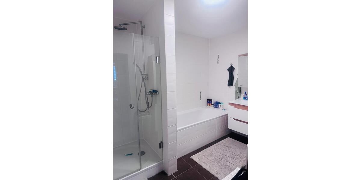 Etagenwohnung Fürth Eigenes Heim - 3 Zimmer, 299.000&euro; | Angebot:23090371