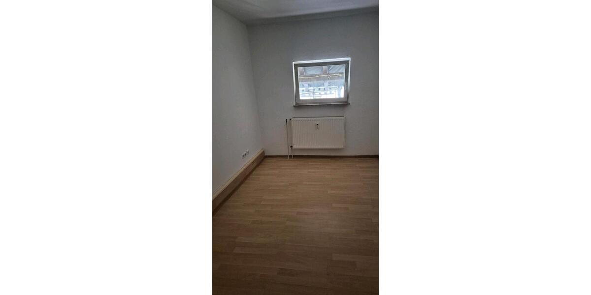 Etagenwohnung Erlangen Alterlangen - 2 Zimmer, 58 m&sup2;, 650&euro; | Angebot:25755044