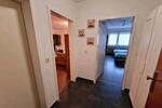 Etagenwohnung Nürnberg Eberhardshof - 2 Zimmer, 60 m&sup2;, 1.200&euro; | Angebot:26416402