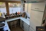 Reihenmittelhaus Nürnberg Neukatzwang - 4 Zimmer, 100 m&sup2;, 348.000&euro; | Angebot:26107548