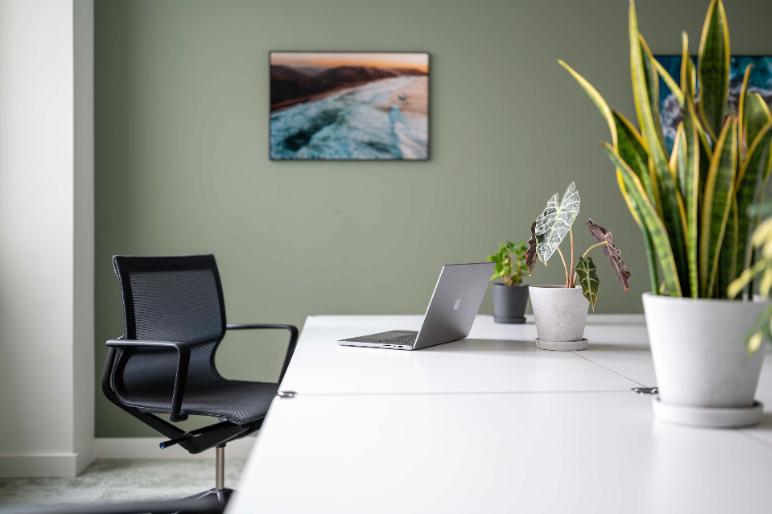 Gewerbeobjekt Nürnberg Hasenbuck - 39&euro; | Angebot:25702554