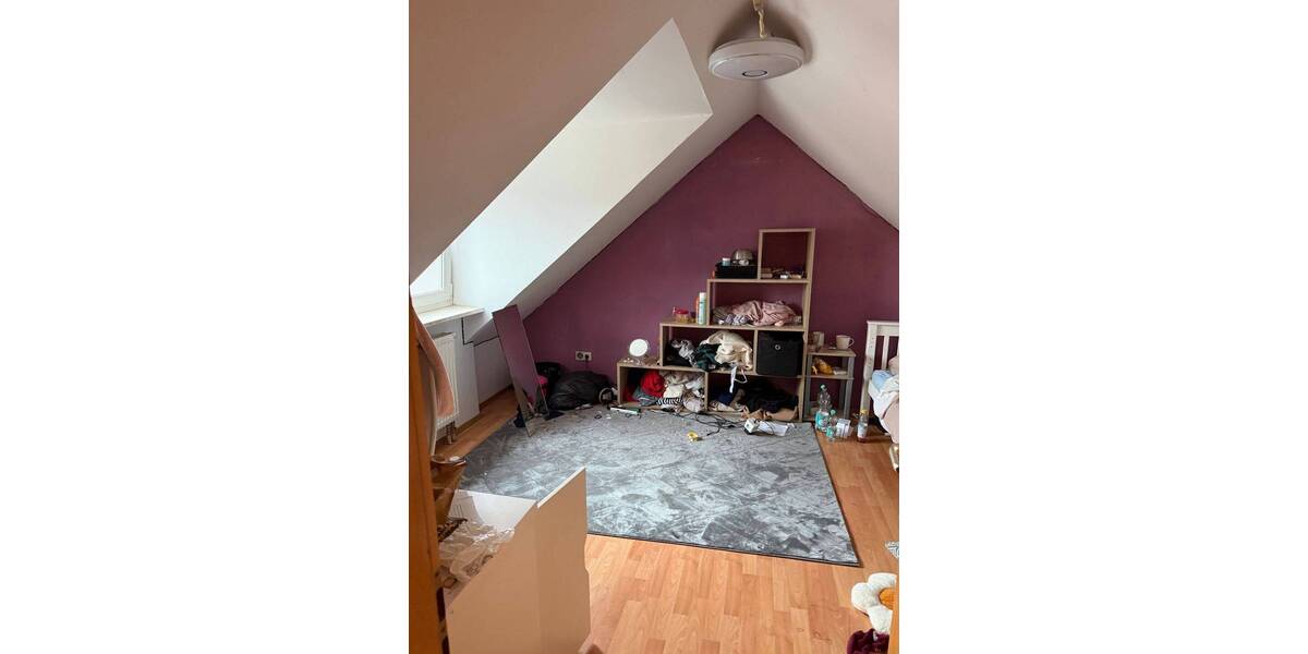 Doppelhaushälfte Nürnberg Eibach - 5 Zimmer, 100 m&sup2;, 349.000&euro; | Angebot:26276674