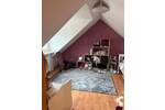 Doppelhaushälfte Nürnberg Eibach - 5 Zimmer, 100 m&sup2;, 349.000&euro; | Angebot:26276674