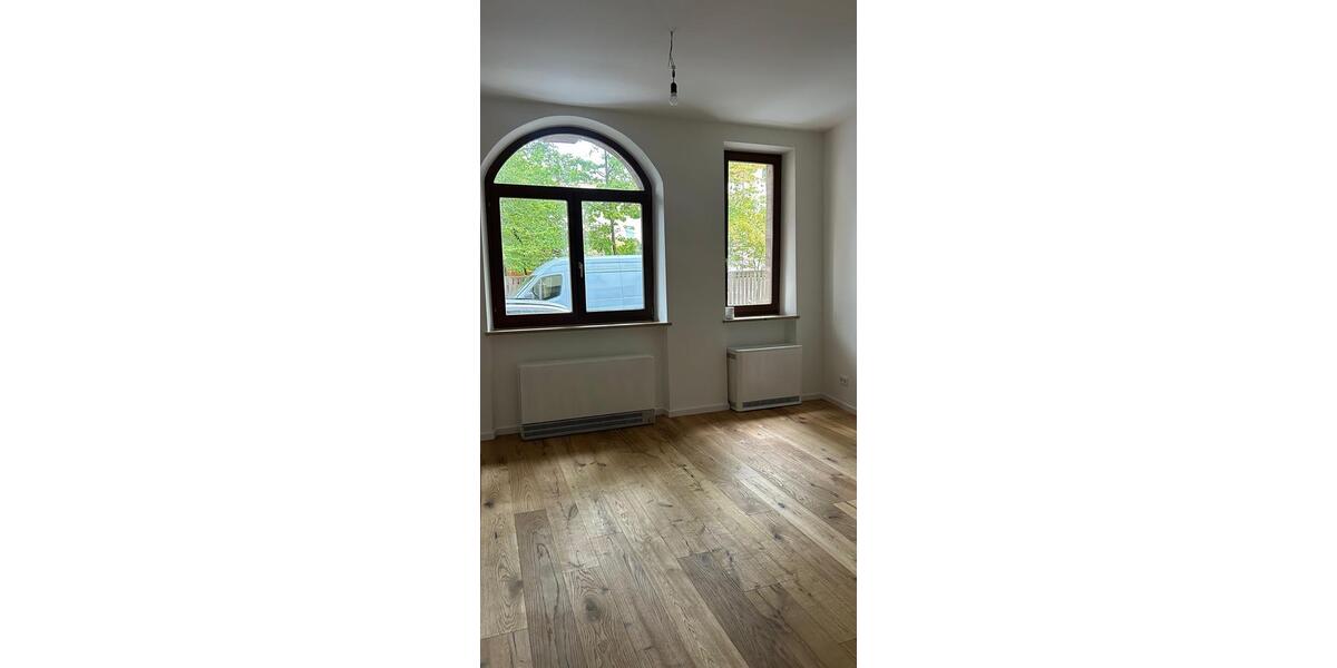 Hochparterre Nürnberg Kleinweidenmühle - 2 Zimmer, 64 m&sup2;, 800&euro; | Angebot:27594438