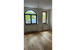 Hochparterre Nürnberg Kleinweidenmühle - 2 Zimmer, 64 m&sup2;, 800&euro; | Angebot:27594438