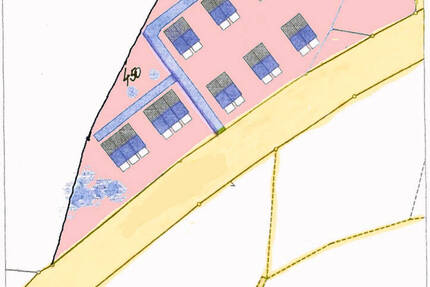 Grundstück Schwarzenbruck Pfeifferhütte - 1.480.000&euro; | Angebot:26343894