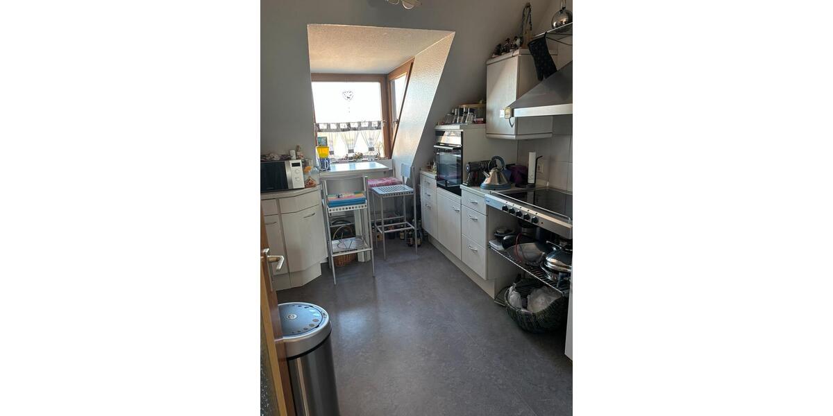 Maisonettenwohnung Nürnberg Almoshof - 4.5 Zimmer, 125 m&sup2;, 463.000&euro; | Angebot:25217220