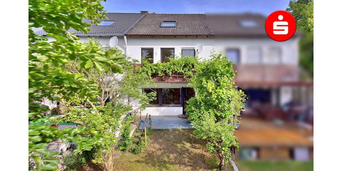 Einfamilienhaus Stein - 5 Zimmer, 125 m&sup2;, 399.000&euro; | Angebot:26909516