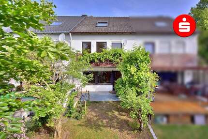 Haus Stein - 5 Zimmer, 125 m&sup2;, 399.000&euro; | Angebot:26909516