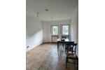 Erdgeschoßwohnung Roth - 2 Zimmer, 56 m&sup2;, 195.000&euro; | Angebot:27604211