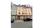 Etagenwohnung Nürnberg Sankt Leonhard - 3 Zimmer, 78 m&sup2;, 240.000&euro; | Angebot:26193046