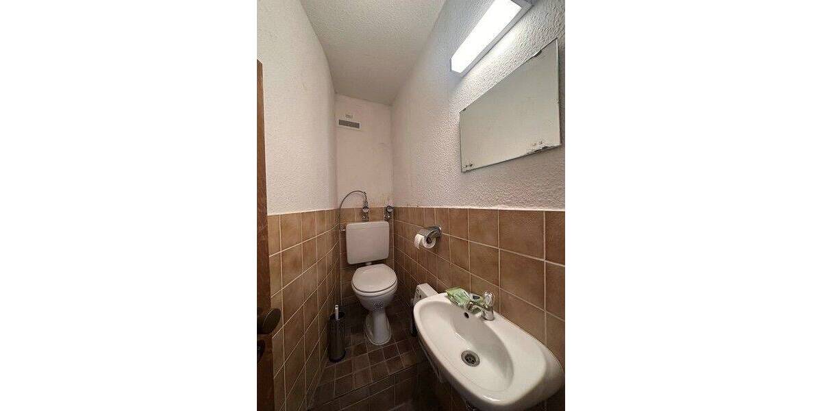 Gewerbeobjekt Nürnberg Sebald - 1.100&euro; | Angebot:24047443