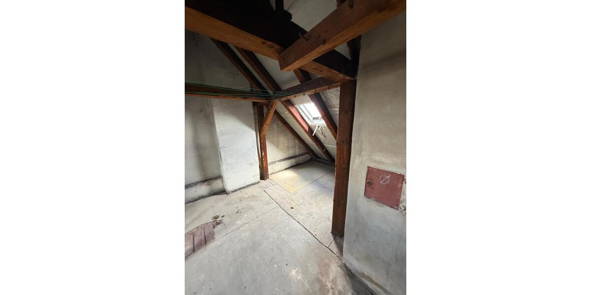 Einfamilienhaus Nürnberg Sankt Leonhard - 14.600&euro; | Angebot:27162515
