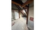 Einfamilienhaus Nürnberg Sankt Leonhard - 14.600&euro; | Angebot:27162515