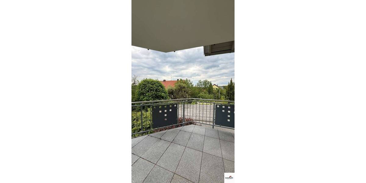 Etagenwohnung Leinburg Diepersdorf - 3 Zimmer, 104 m&sup2;, 395.000&euro; | Angebot:26569089