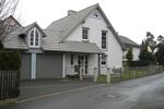 Einfamilienhaus Erlangen Bruck - 999.995&euro; | Angebot:27002003