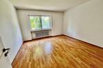 Mehrfamilienhaus, Wohnhaus Zirndorf Banderbach - 6 Zimmer, 170 m&sup2;, 529.000&euro; | Angebot:26451422