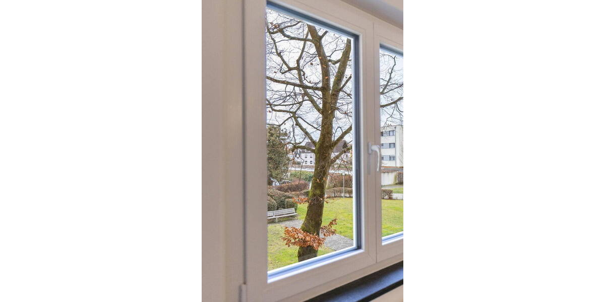 Terrassenwohnung Nürnberg Röthenbach b Schweinau - 3 Zimmer, 85 m&sup2;, 1.250&euro; | Angebot:26196793