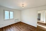 Etagenwohnung Nürnberg Gärten bei Wöhrd - 2 Zimmer, 43 m&sup2;, 900&euro; | Angebot:26691312