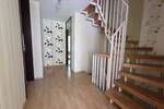 Reihenmittelhaus Nürnberg Königshof - 5 Zimmer, 136 m&sup2;, 439.000&euro; | Angebot:26816747