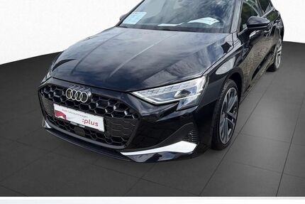 Audi A3 25.490 km 28.380 &euro; Schwabach 91126