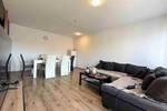 Etagenwohnung Stein - 2 Zimmer, 54 m&sup2;, 209.000&euro; | Angebot:26833534