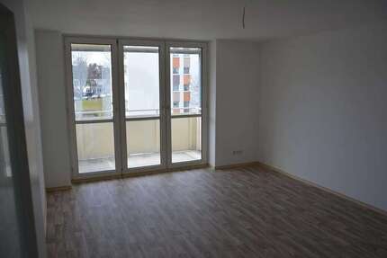 Wohnung zum Kaufen in Nürnberg 274.500 € 67.92 m² 3 zimmer