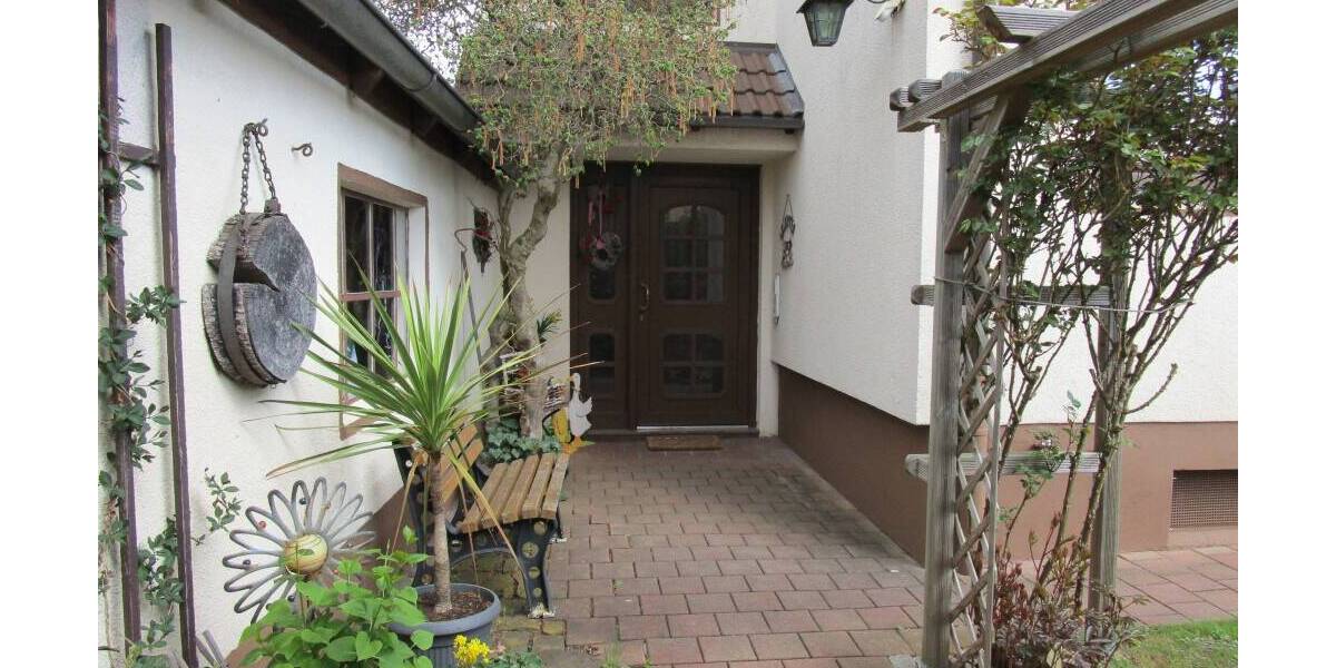 Etagenwohnung Nürnberg Altenfurt - 3 Zimmer, 125 m&sup2;, 369.000&euro; | Angebot:26190945