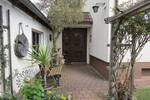 Etagenwohnung Nürnberg Altenfurt - 3 Zimmer, 125 m&sup2;, 369.000&euro; | Angebot:26190945