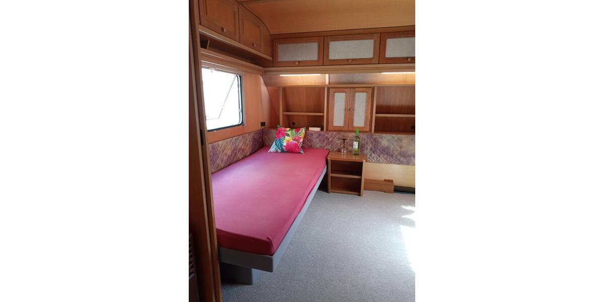 Zimmer Wohnung Wohnwagen 2 zimmer