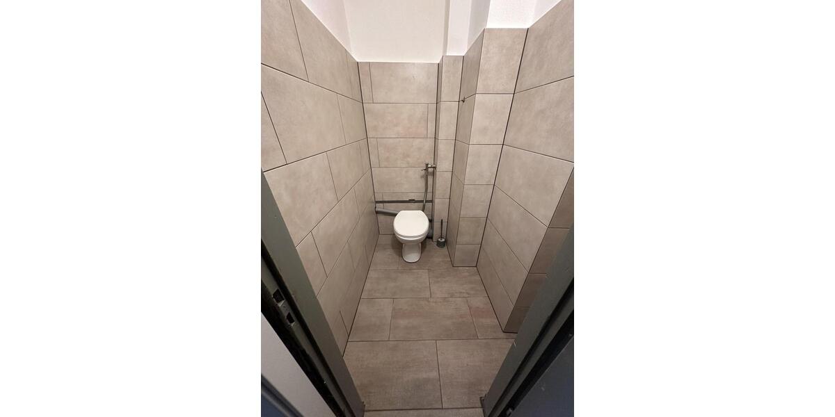 Etagenwohnung Nürnberg Rabus - 1 Zimmer, 11 m&sup2;, 350&euro; | Angebot:25768002