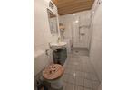 Erdgeschoßwohnung Nürnberg Herrnhütte - 2 Zimmer, 50 m&sup2;, 900&euro; | Angebot:27598905