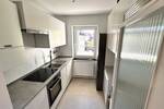 Etagenwohnung Nürnberg Sebald - 3 Zimmer, 69 m&sup2;, 337.000&euro; | Angebot:26139923