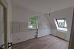 Etagenwohnung Möhrendorf - 3 Zimmer, 63 m&sup2;, 750&euro; | Angebot:26858892