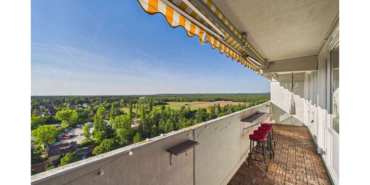 Etagenwohnung Erlangen Alterlangen - 2.5 Zimmer, 74 m&sup2;, 249.000&euro; | Angebot:27544046